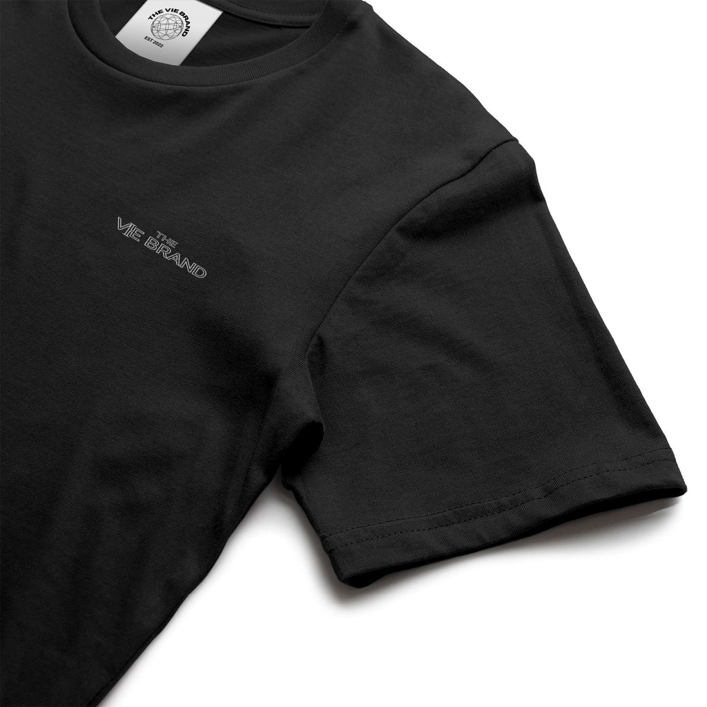 VIE BRAND SHIRT