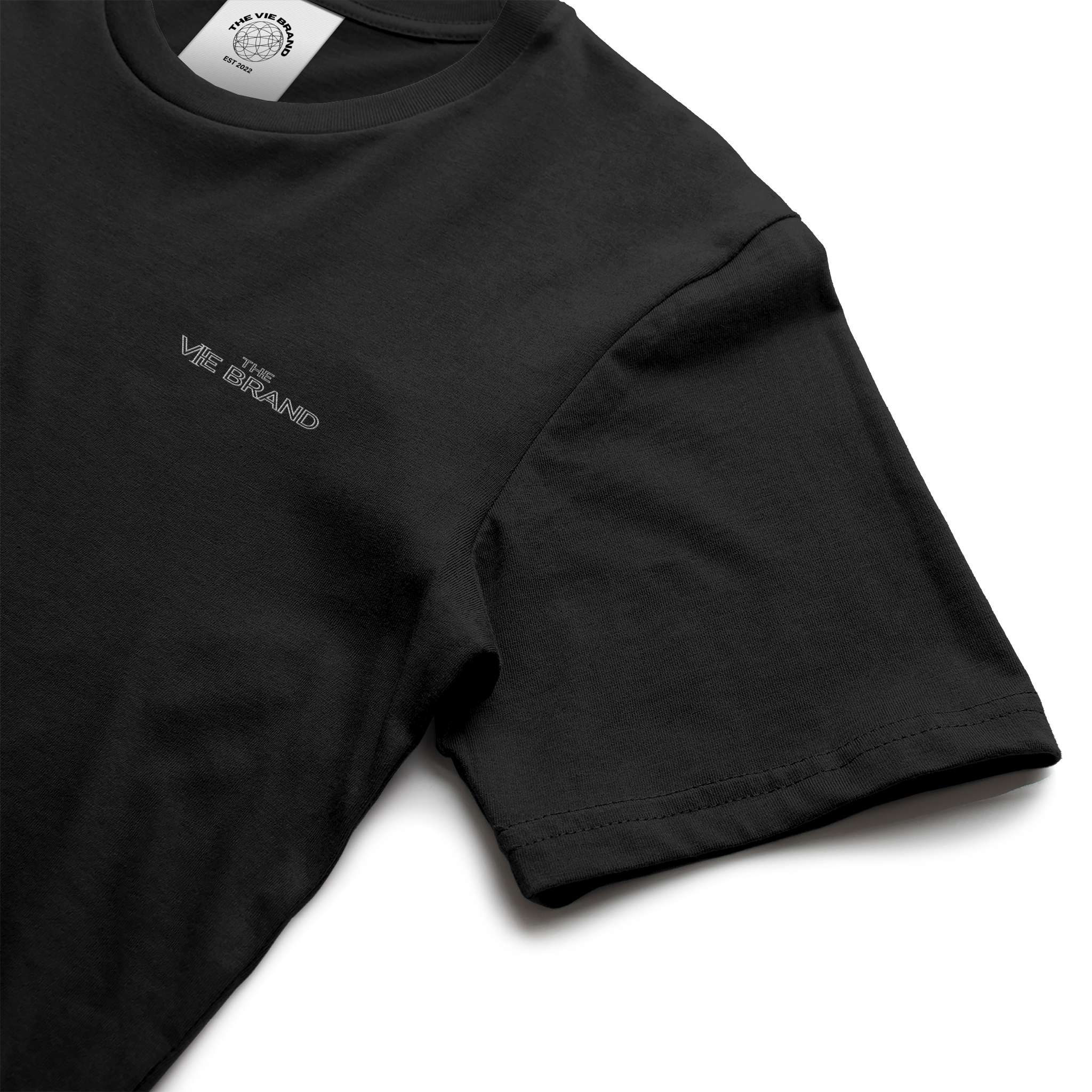 VIE BRAND SHIRT