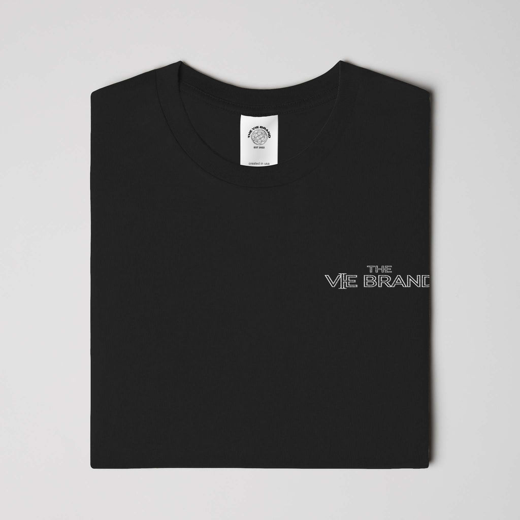 VIE BRAND SHIRT