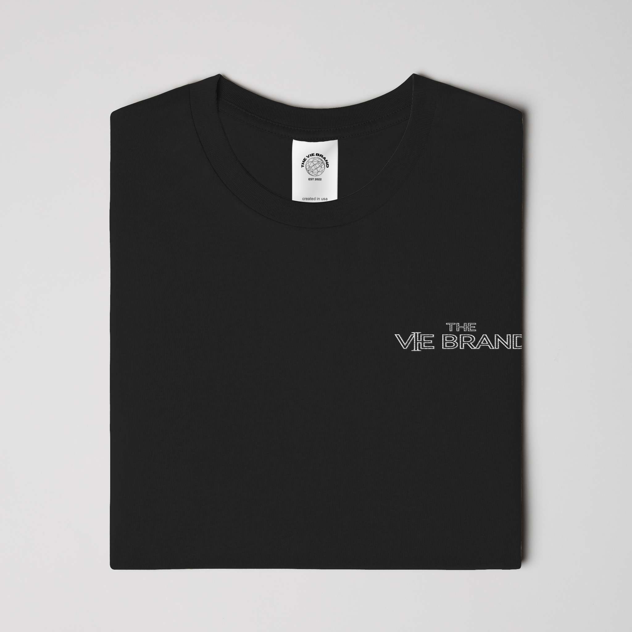 VIE BRAND SHIRT
