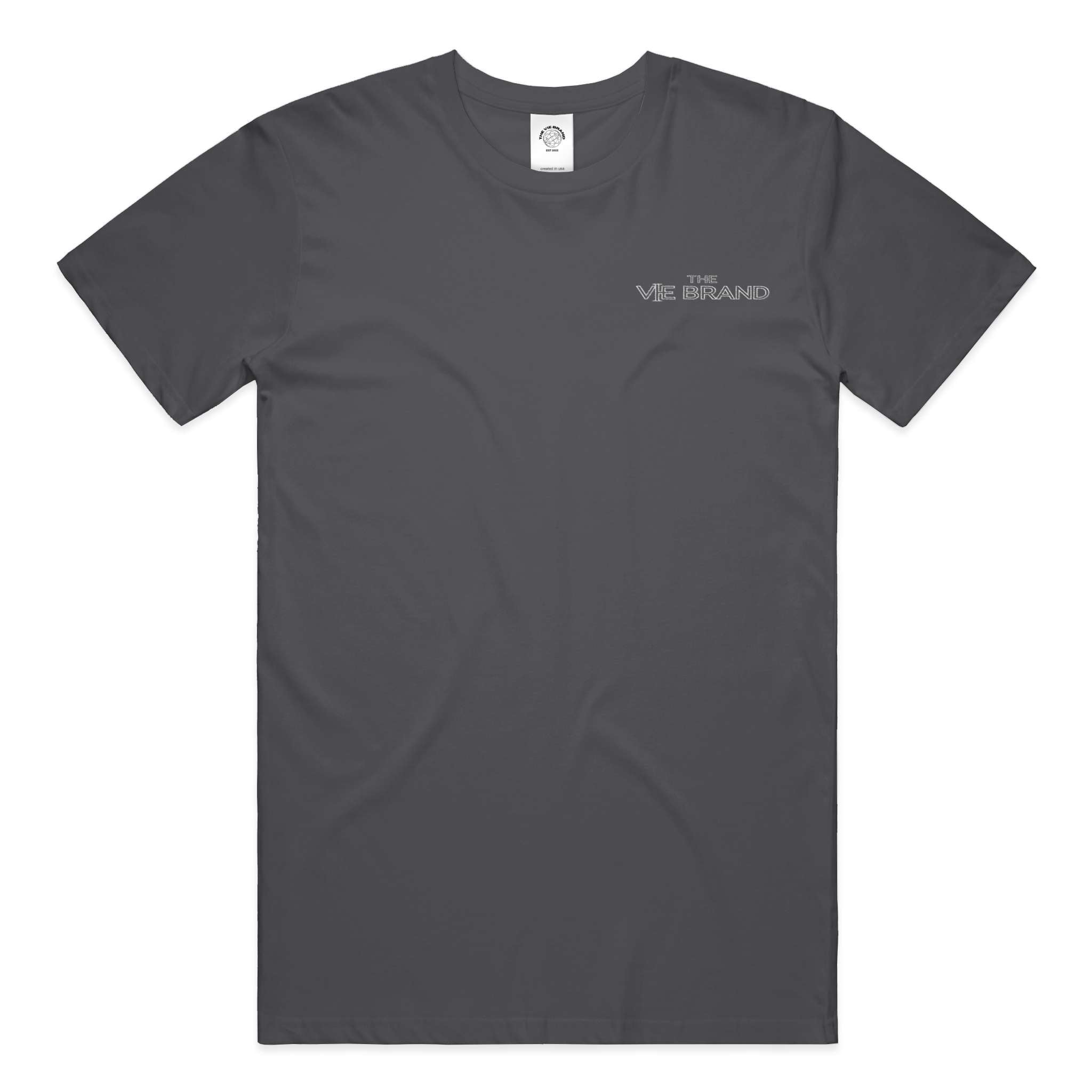 VIE BRAND SHIRT