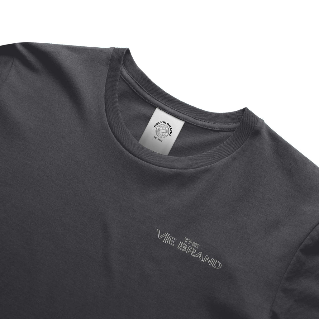 VIE BRAND SHIRT