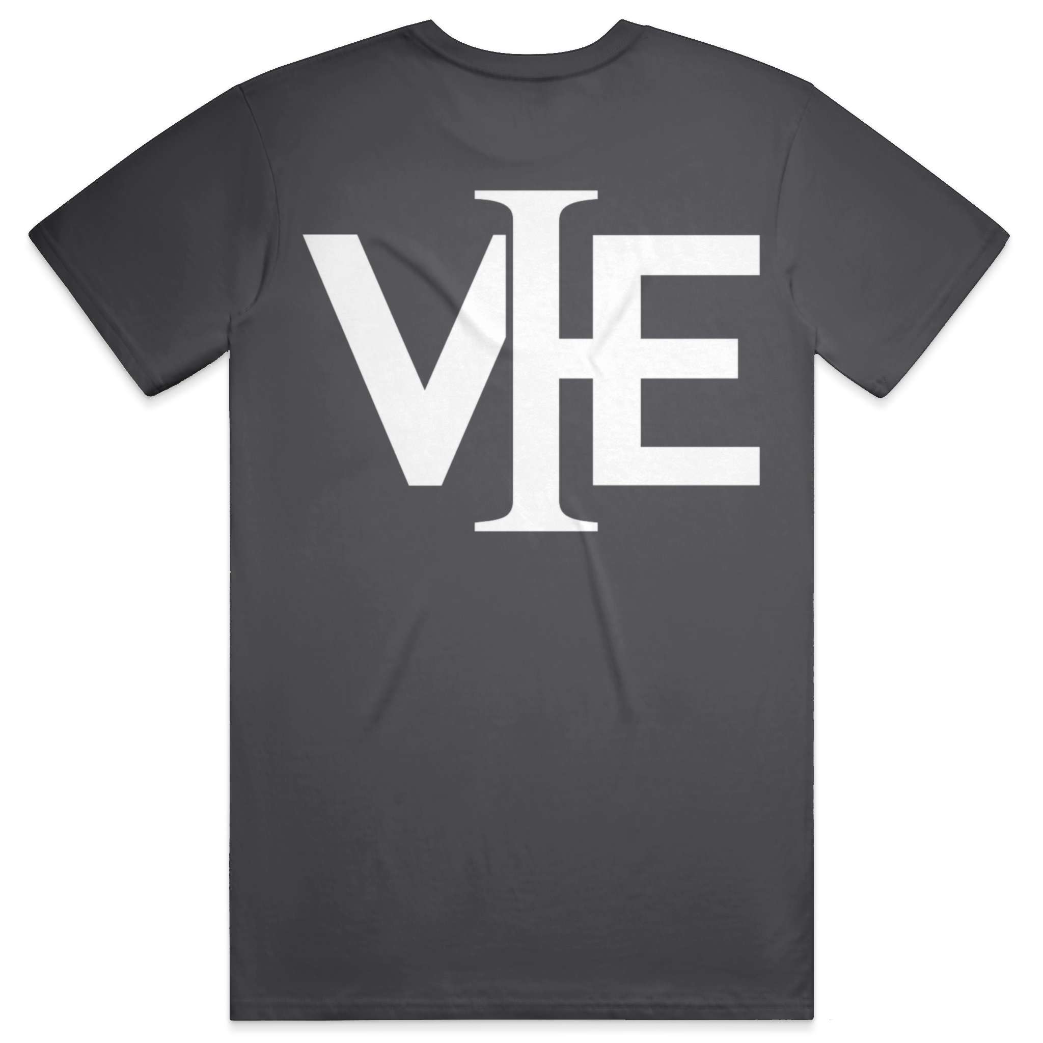 VIE BRAND SHIRT