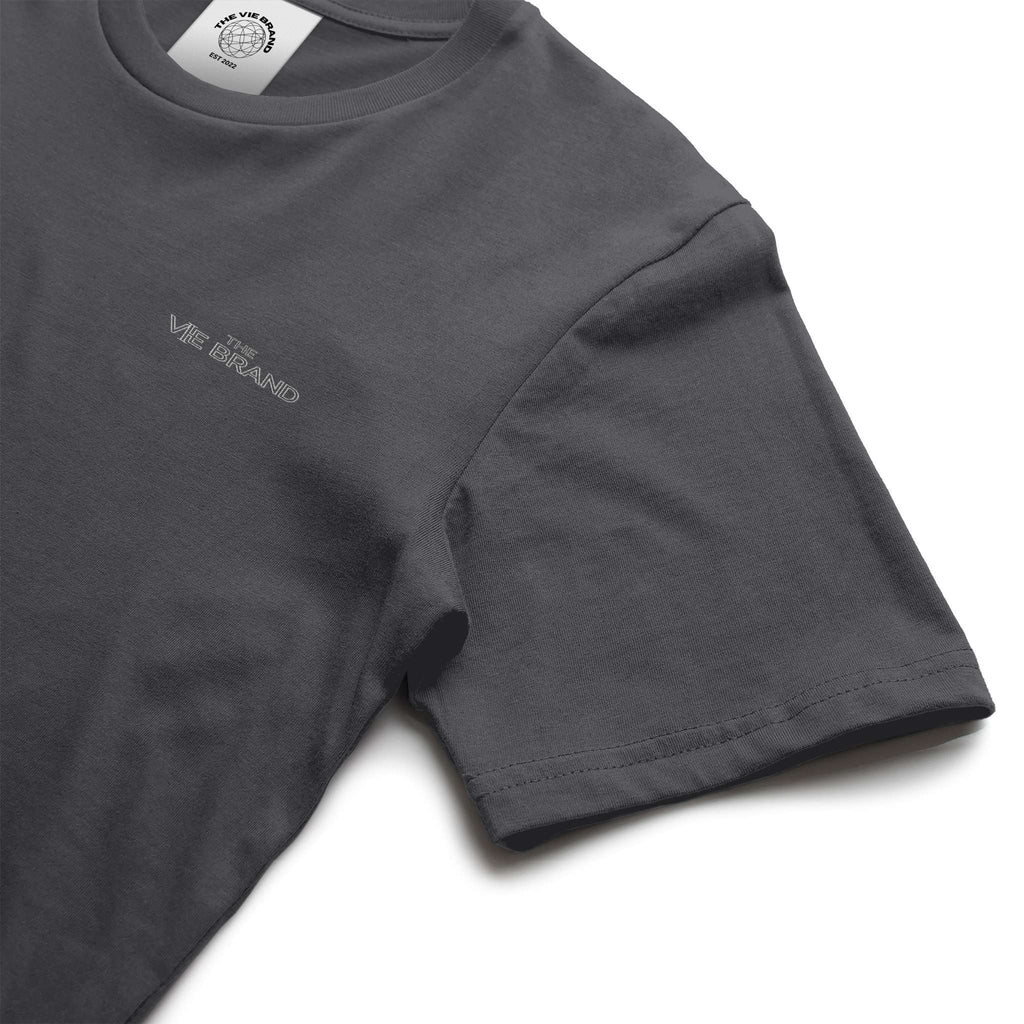 VIE BRAND SHIRT