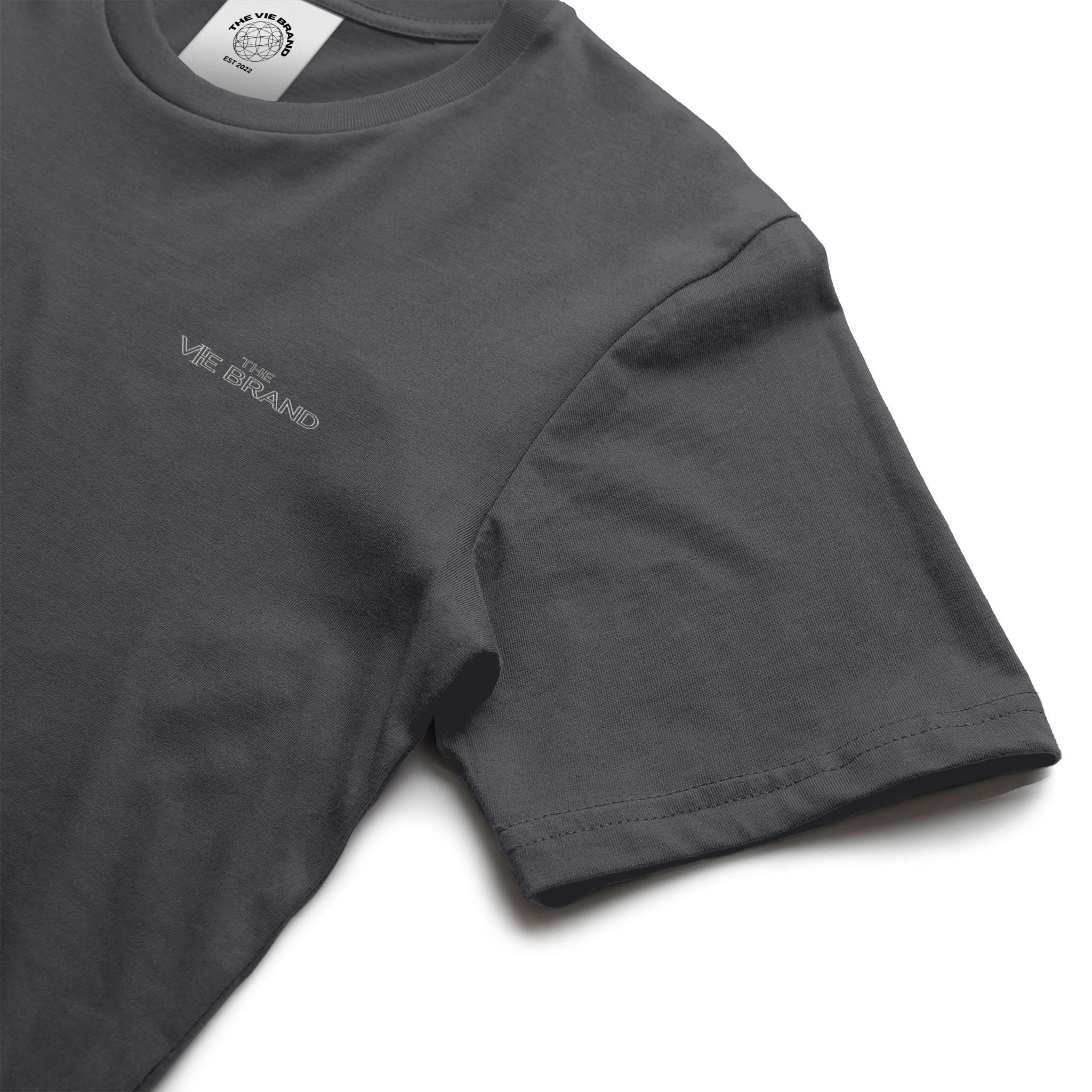 VIE BRAND SHIRT