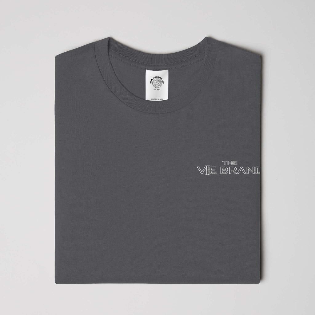 VIE BRAND SHIRT
