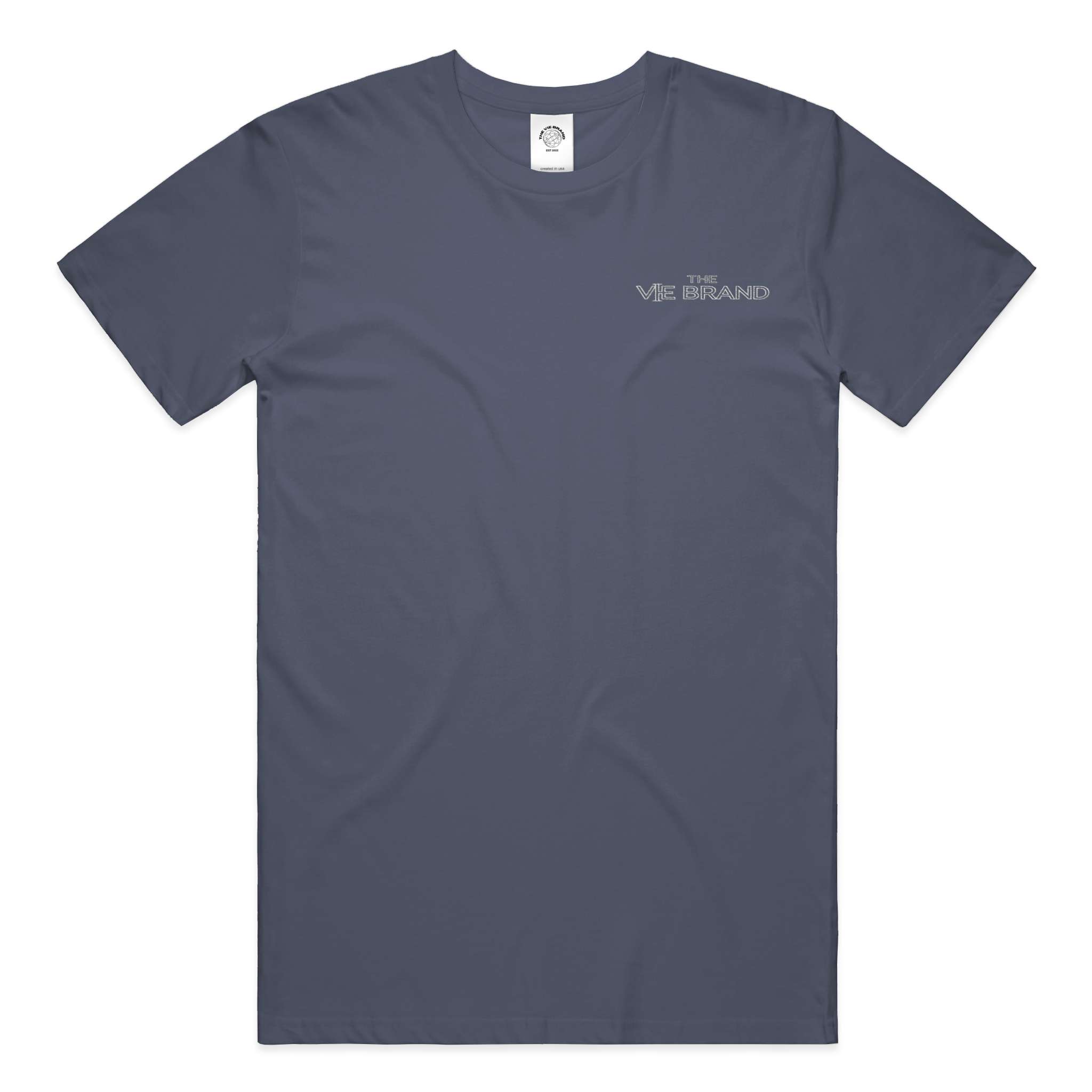VIE BRAND SHIRT