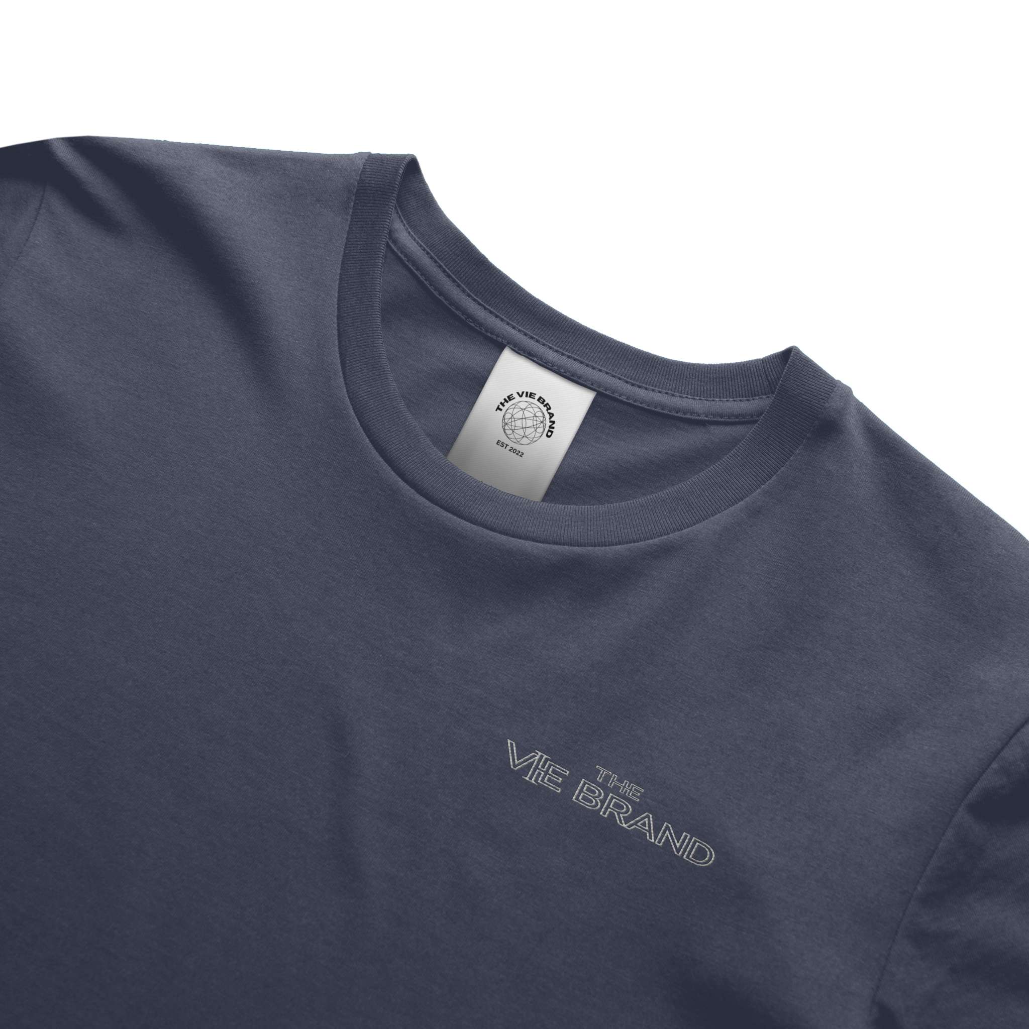 VIE BRAND SHIRT