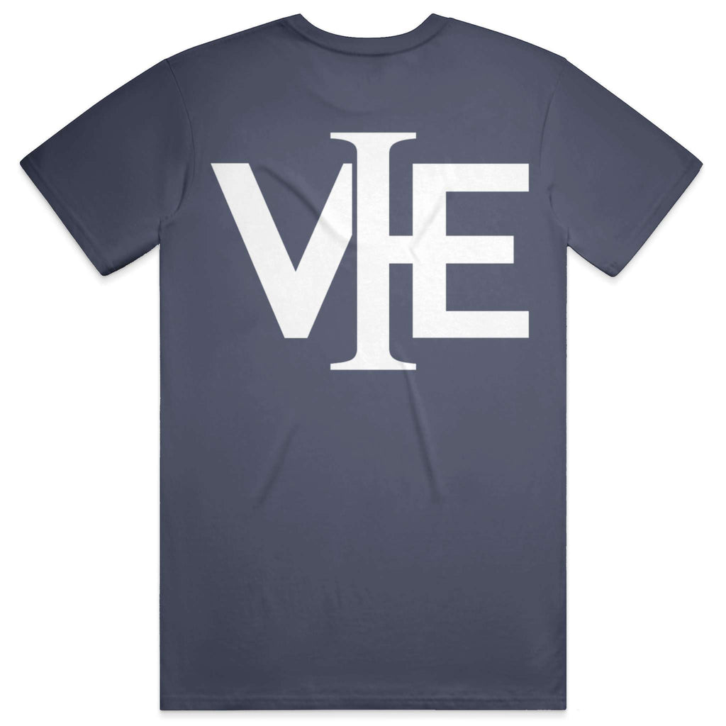 VIE BRAND SHIRT
