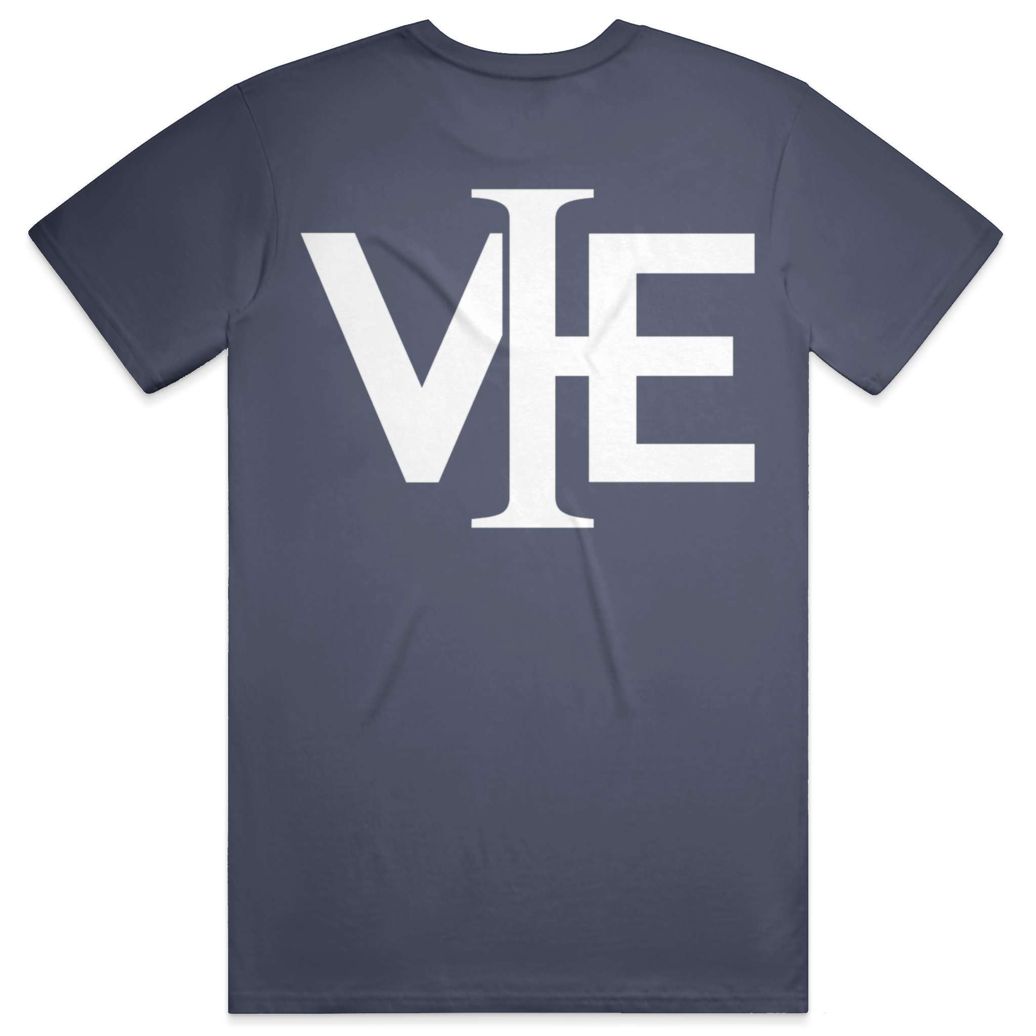 VIE BRAND SHIRT