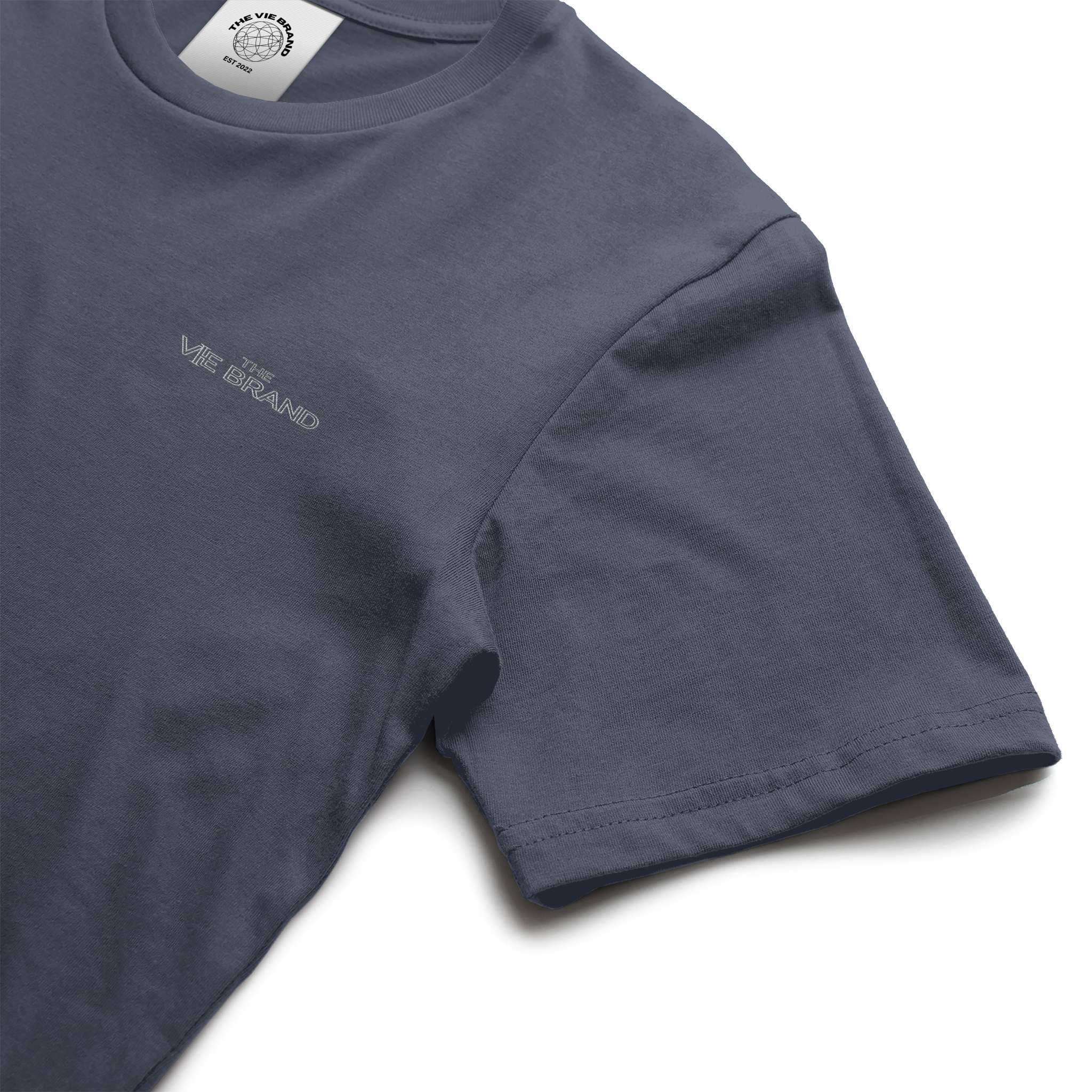 VIE BRAND SHIRT