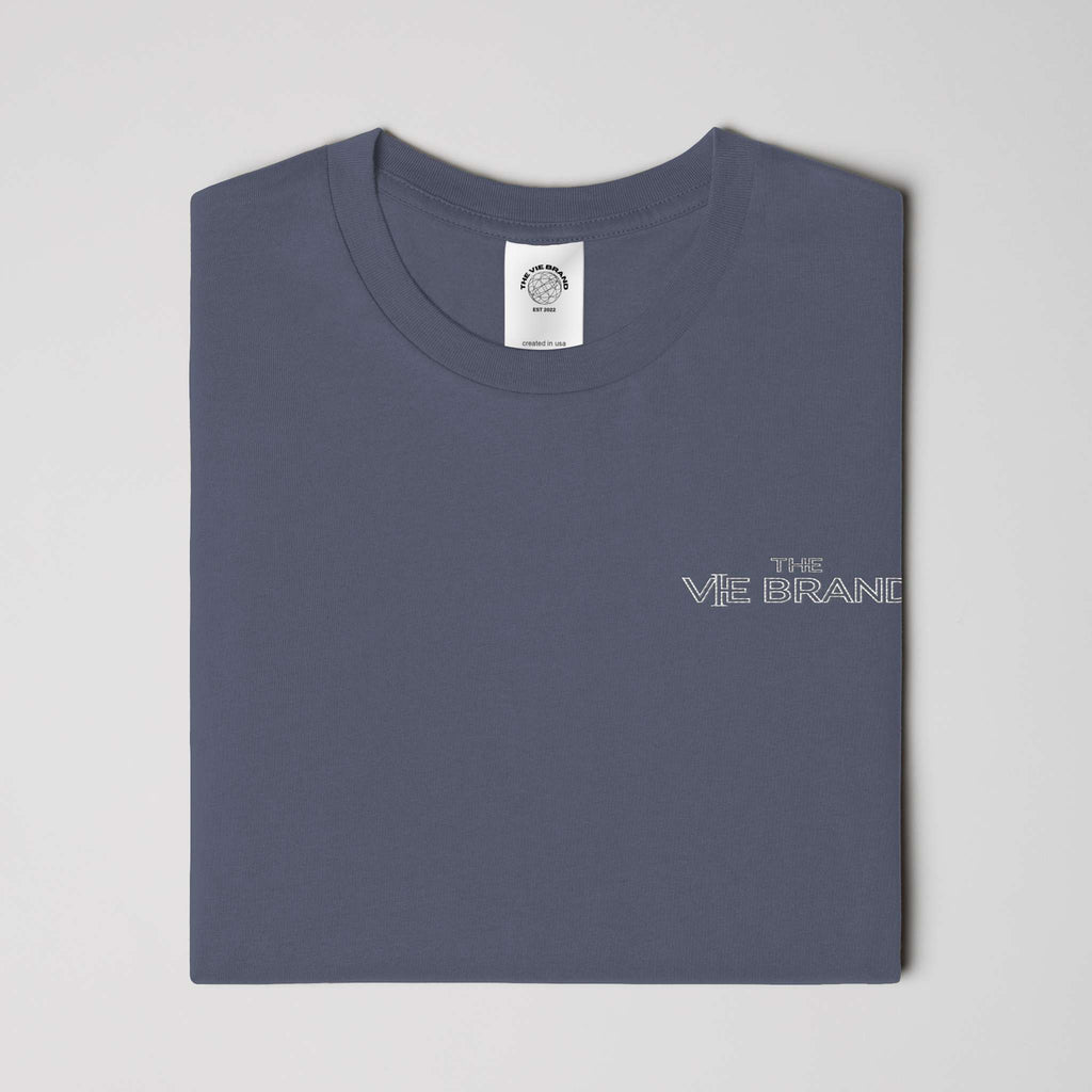 VIE BRAND SHIRT