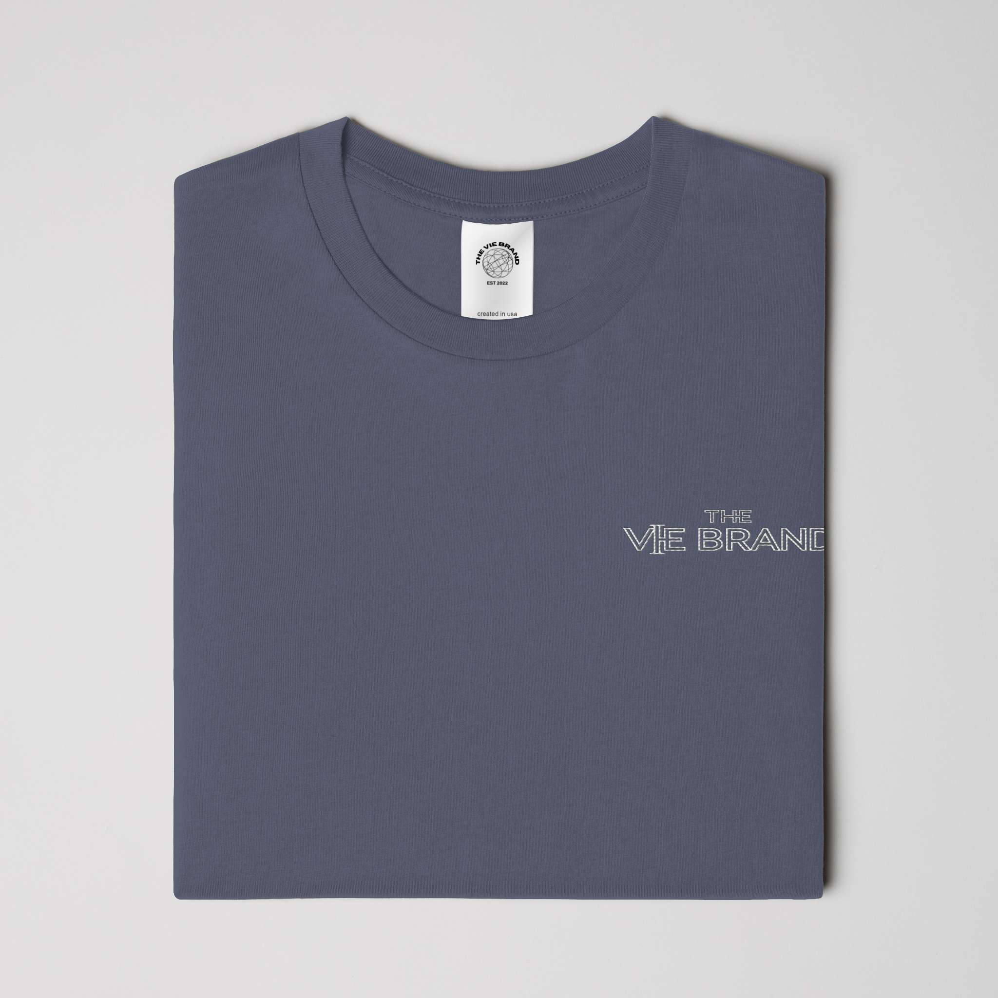 VIE BRAND SHIRT