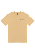 VIE BRAND SHIRT