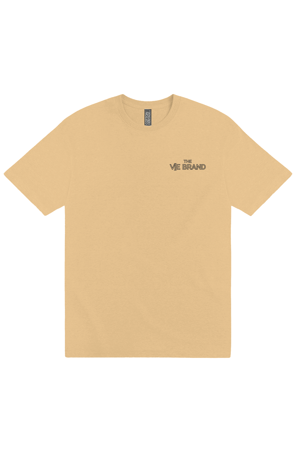 VIE BRAND SHIRT