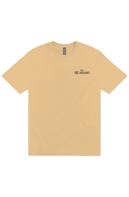 VIE BRAND SHIRT