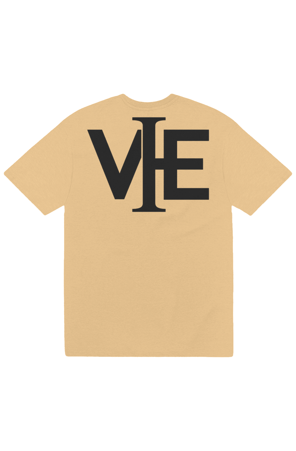 VIE BRAND SHIRT