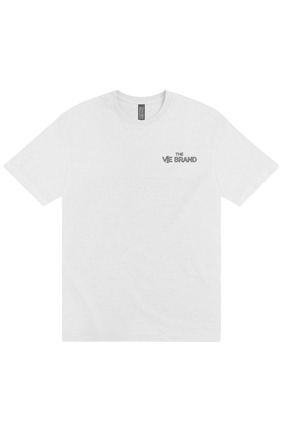 VIE BRAND SHIRT