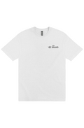 VIE BRAND SHIRT