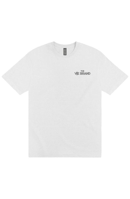 VIE BRAND SHIRT