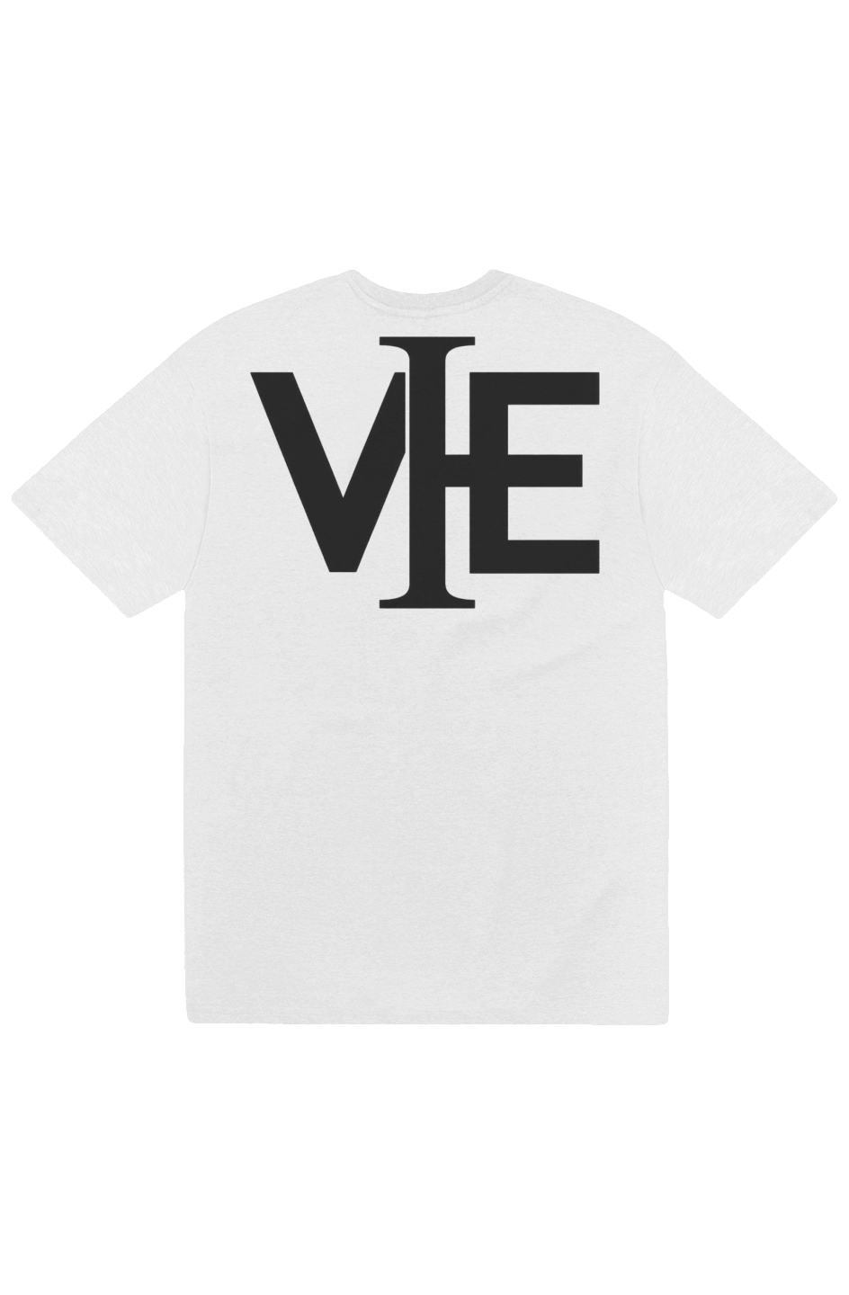 VIE BRAND SHIRT