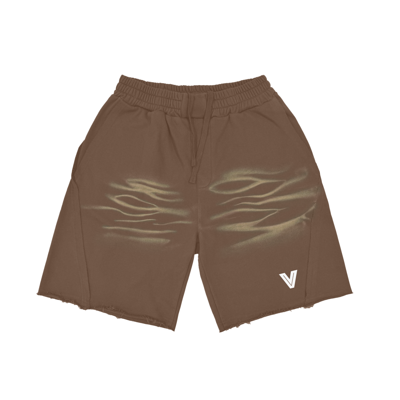 VIE V SHORTS
