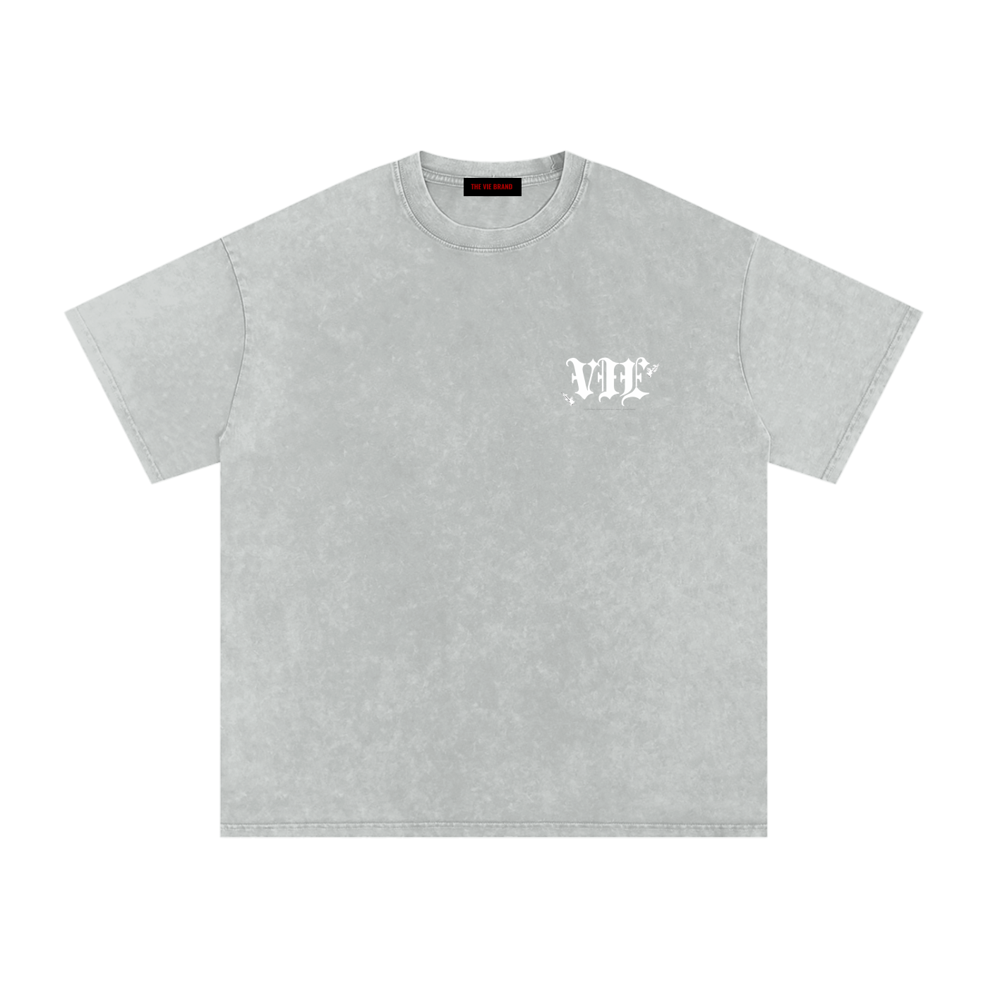 VIE LOVE TEE