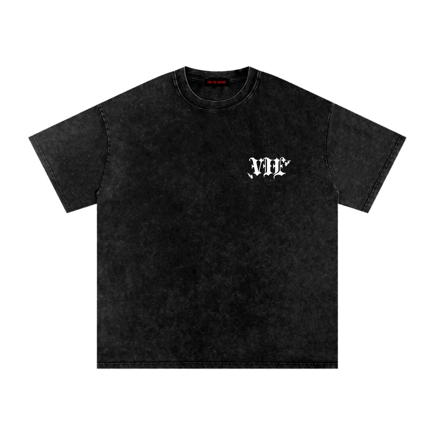 VIE LOVE TEE
