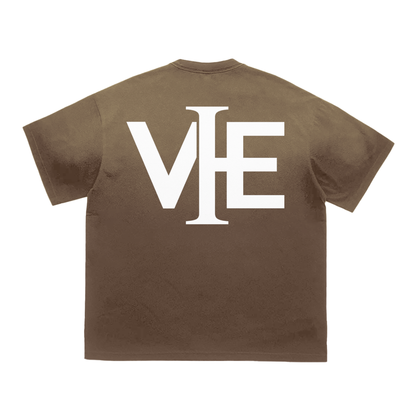 VIE V TEE