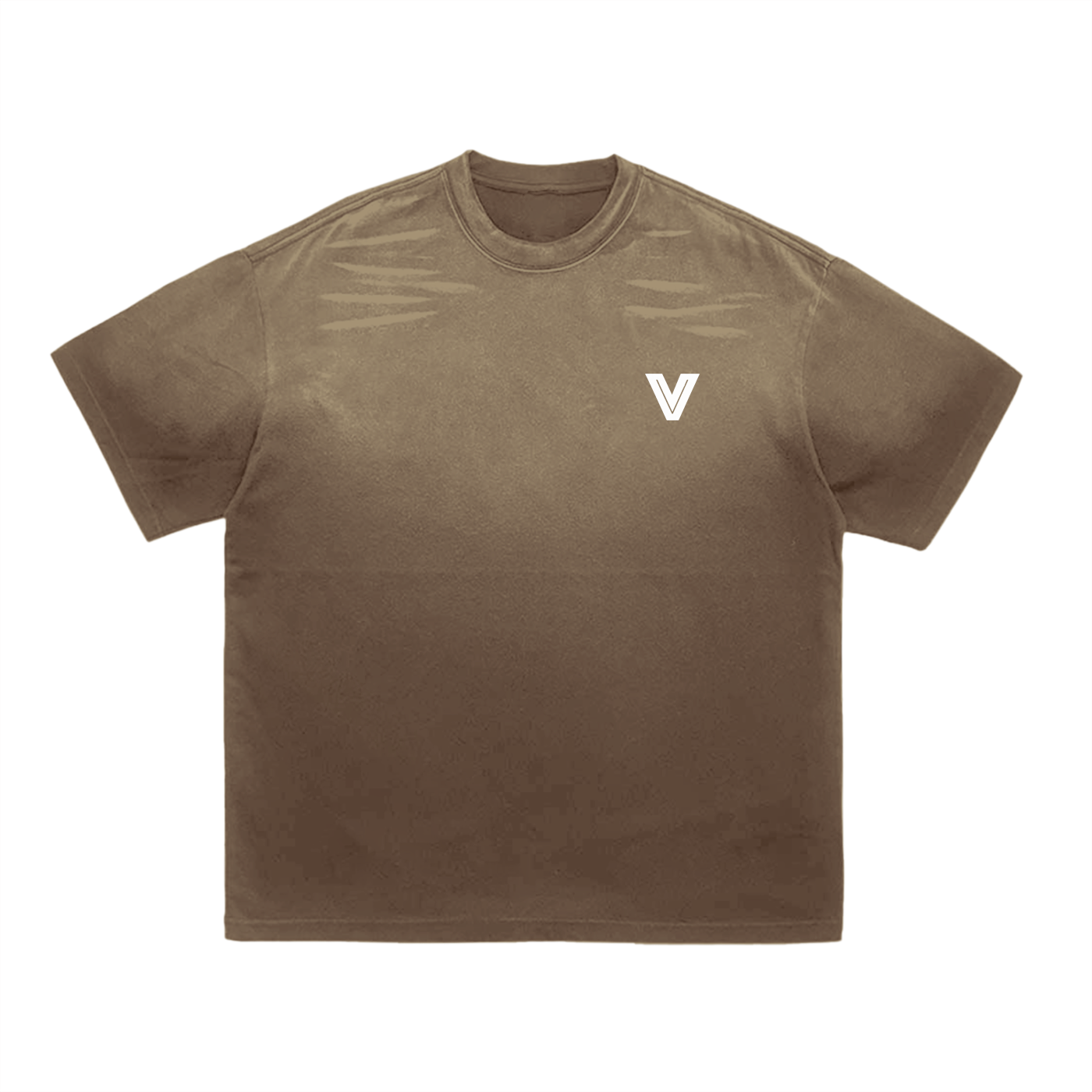 VIE V TEE