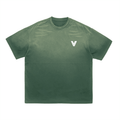 VIE V TEE