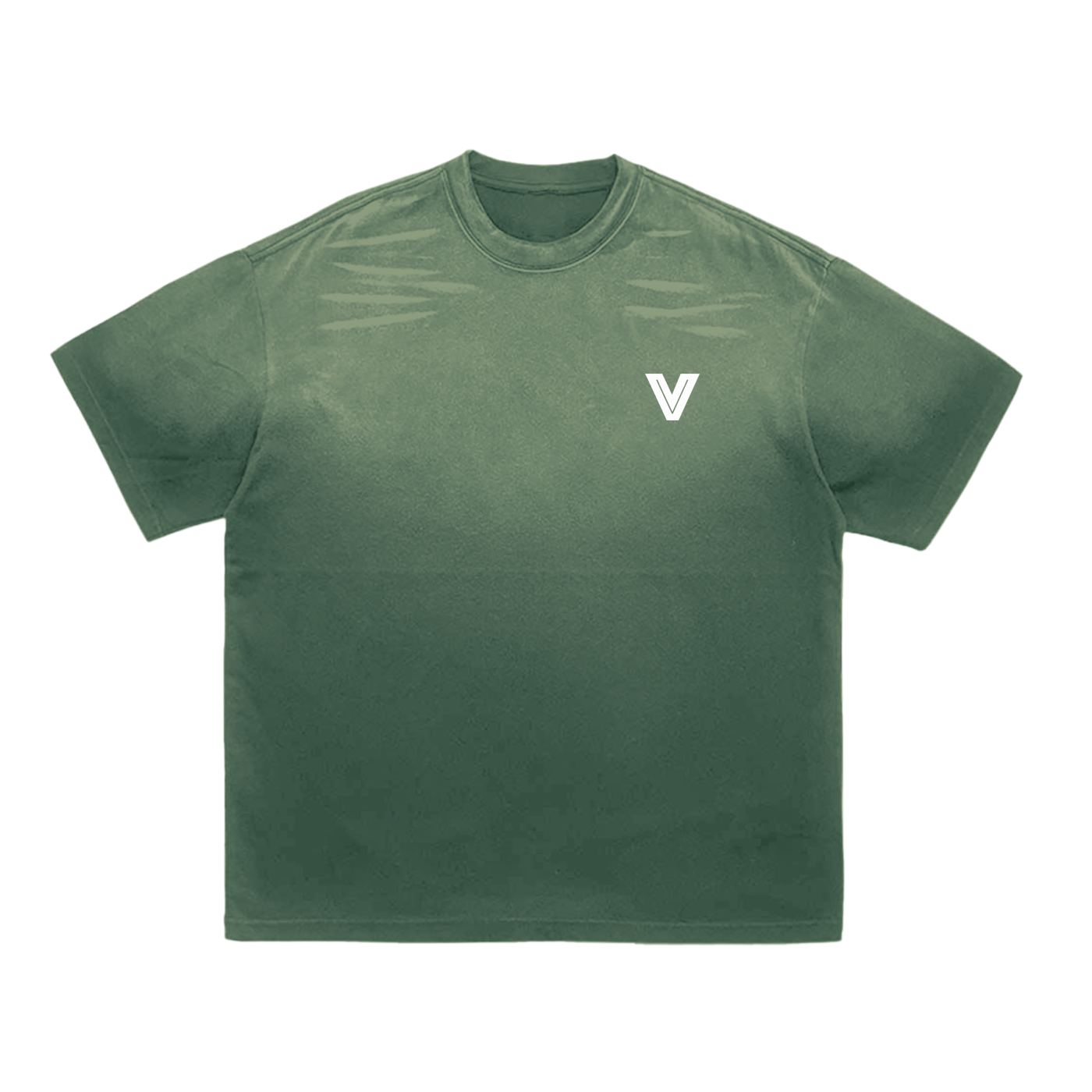 VIE V TEE