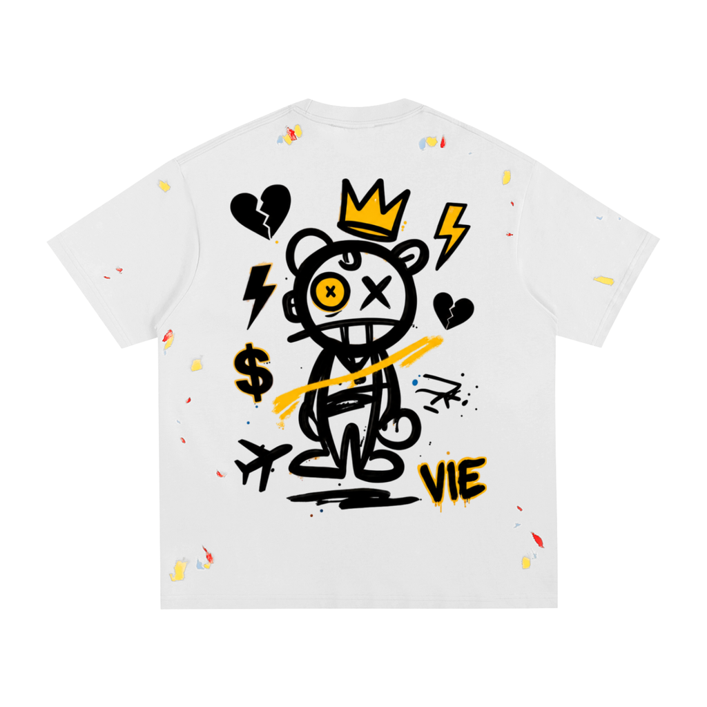 VIE FLY 2
