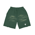VIE V SHORTS