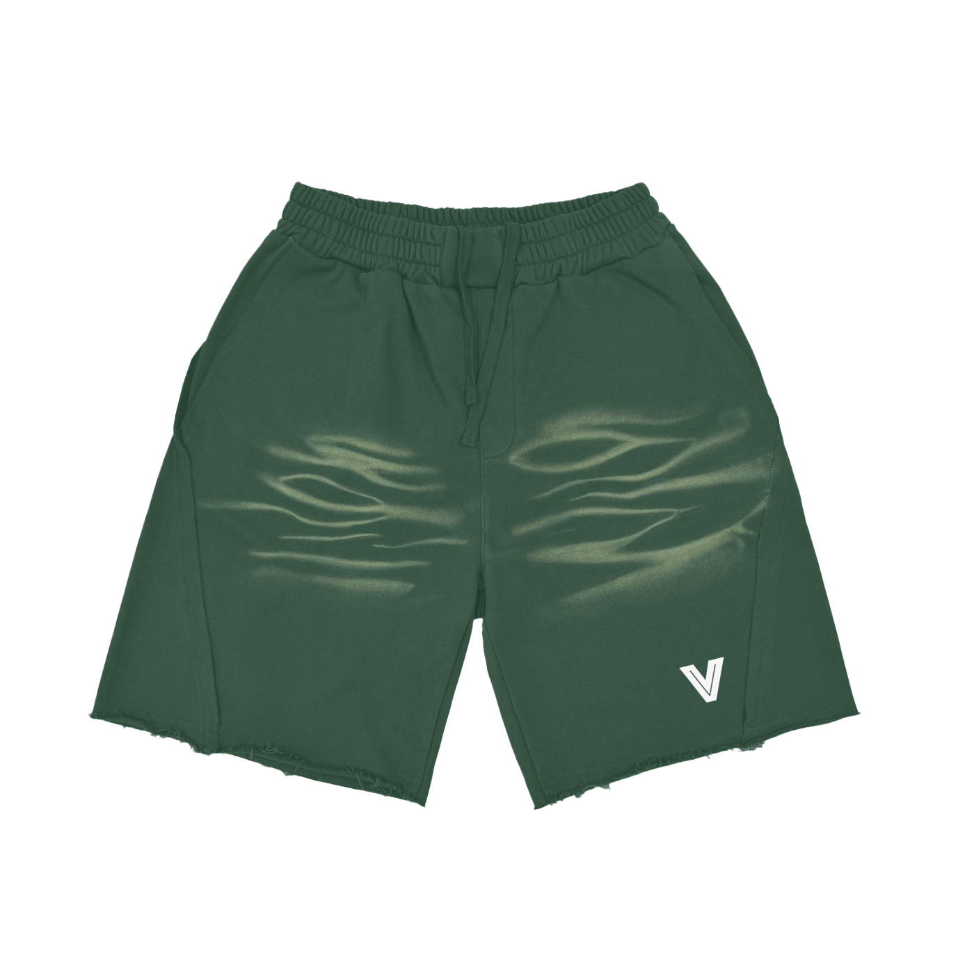 VIE V SHORTS