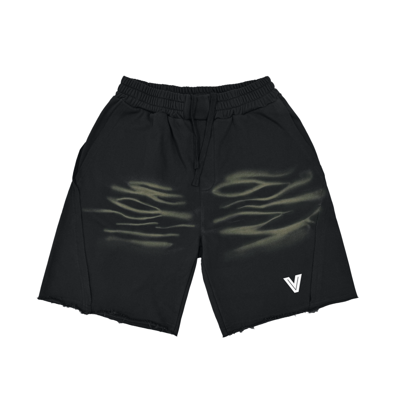 VIE V SHORTS