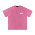 VIE LOVE TEE