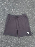 VIE SWEATSHORTS