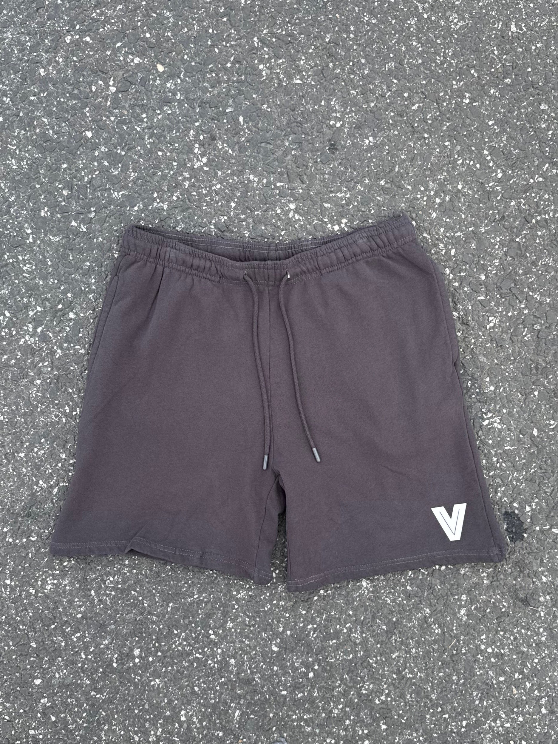 VIE SWEATSHORTS