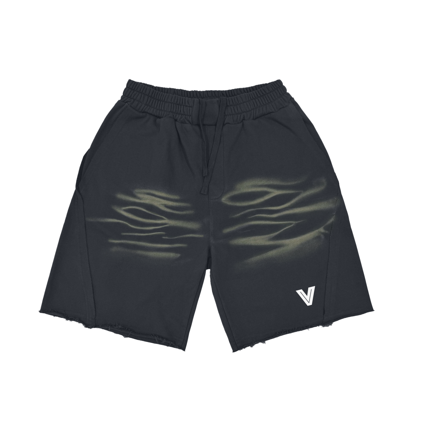 VIE V SHORTS