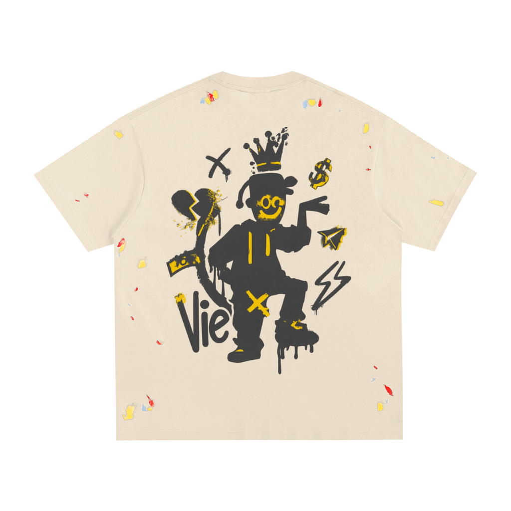 SHIRTS