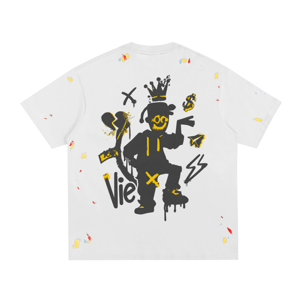 SHIRTS