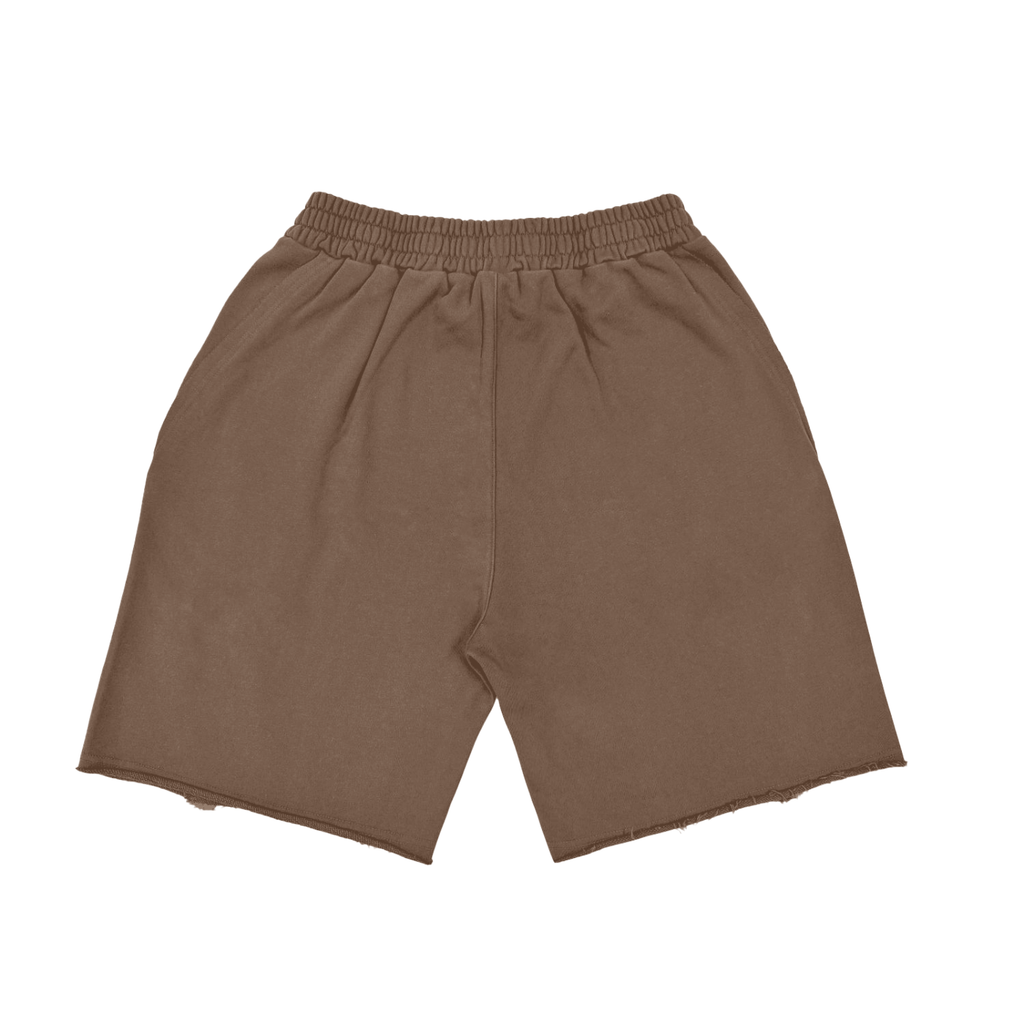 VIE V SHORTS