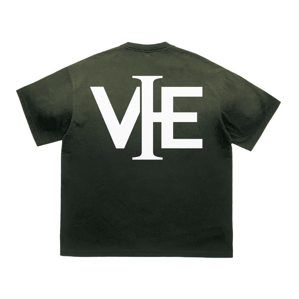 VIE V TEE