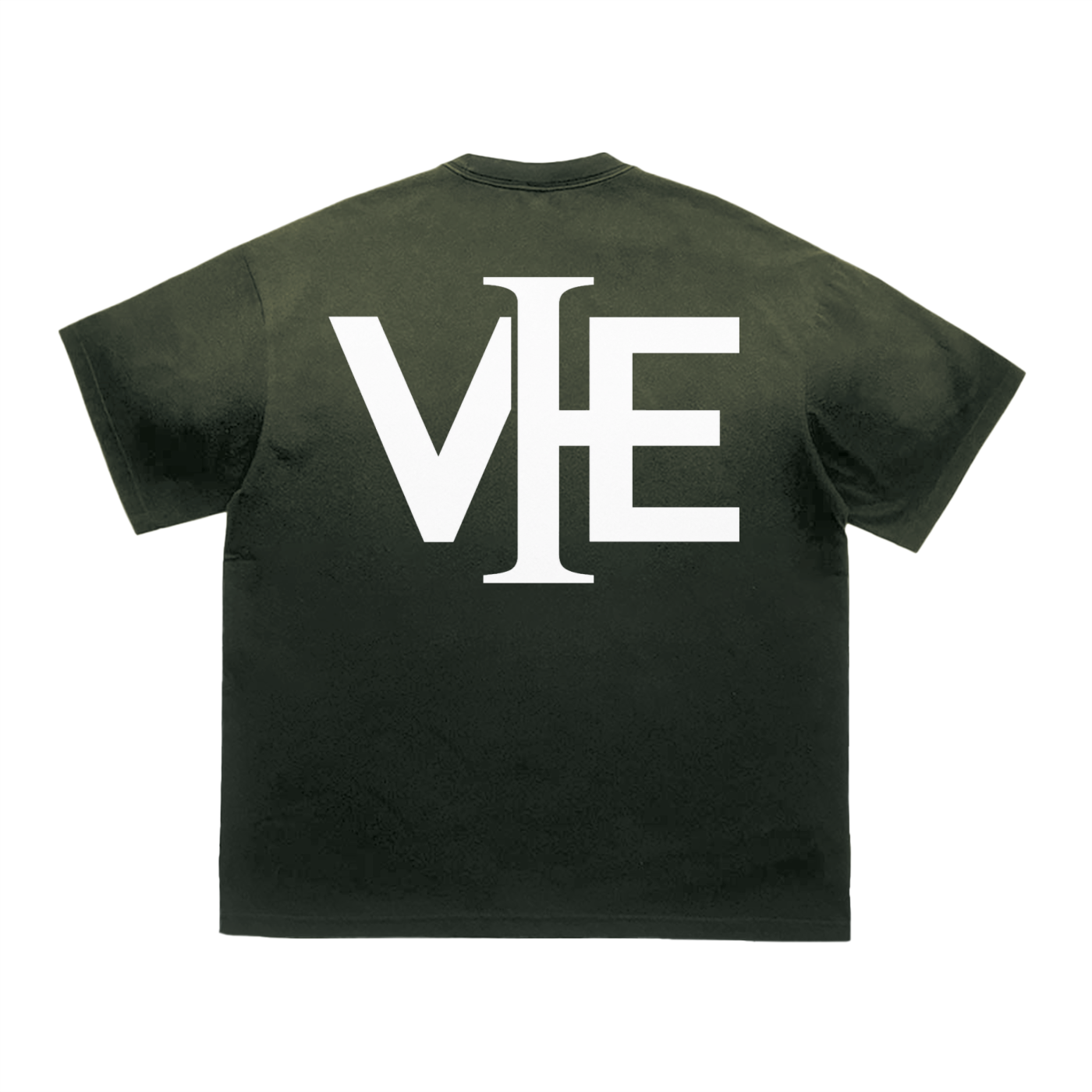 VIE V TEE