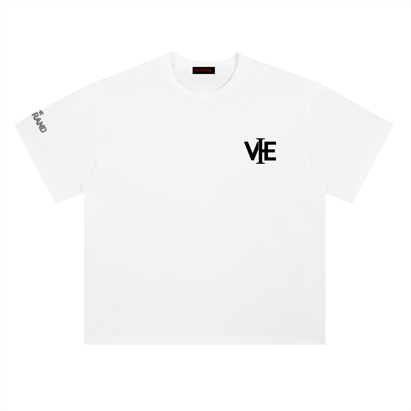 SHIRTS