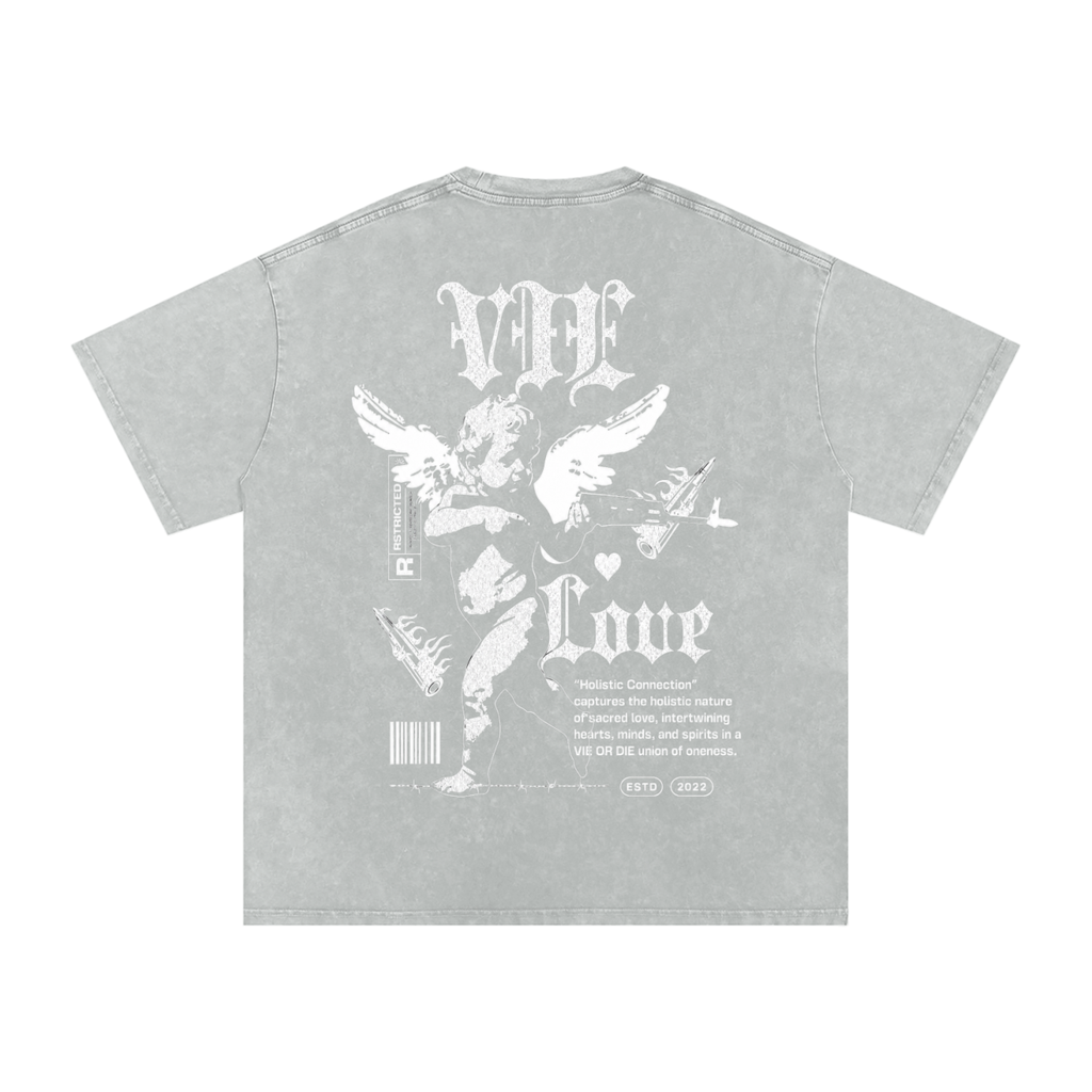VIE LOVE TEE