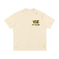 VIE HIP TEE