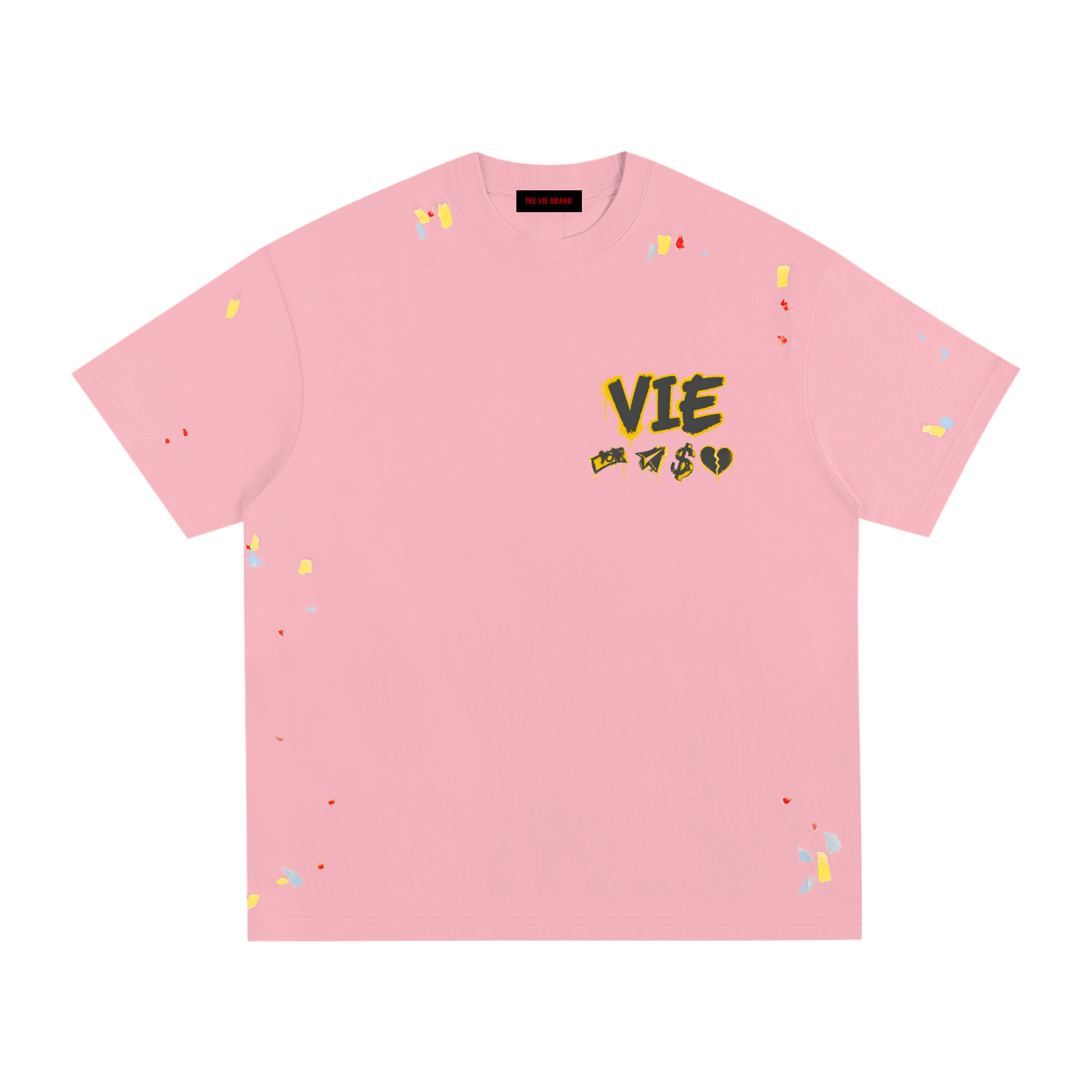 SHIRTS