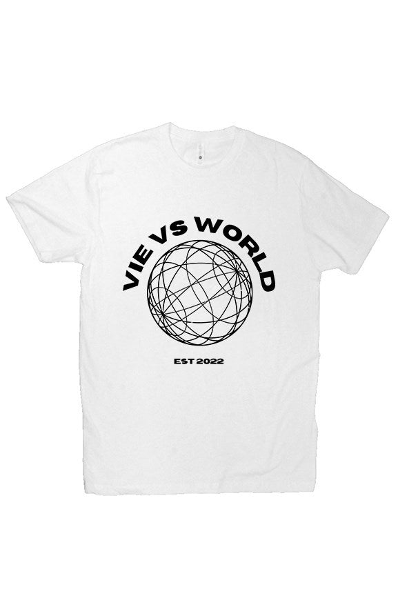 VIE SHIRTS – TheVieBrand